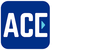 Image result for ace parking